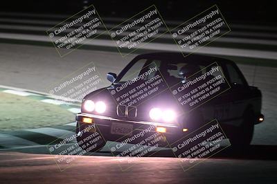 media/Oct-31-2025-Touge2Track (Fri) [[32c124376c]]/Group 3/Session 3 (Turn 2)/